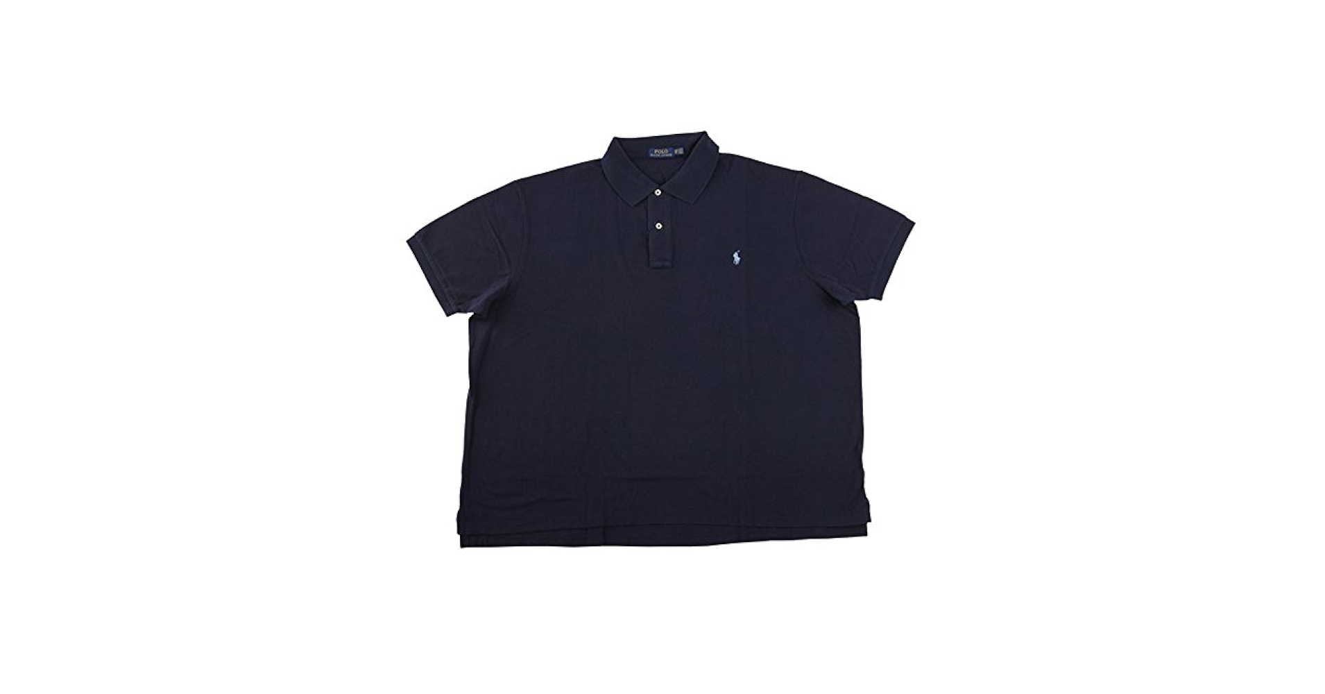 POLO RALPH LAUREN ブラック ポロシャツ Lサイズ 楽天市場】ラルフローレン ポロシャツ（サイズ（S/M/L）3L